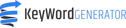 KeyWordGenerator